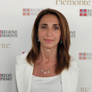 Caso Delmastro, Elena Chiorino si dimette anche da assessora